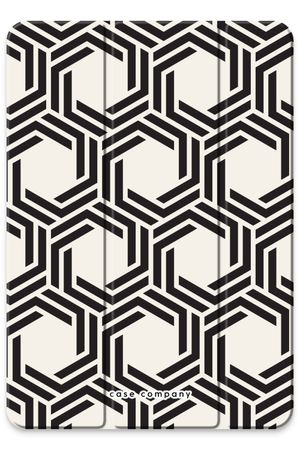 Geometric pattern