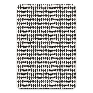 Crazy shapes