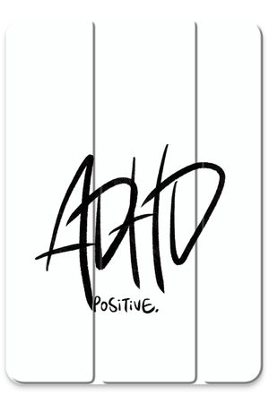 ADHD