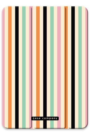 Color Flow