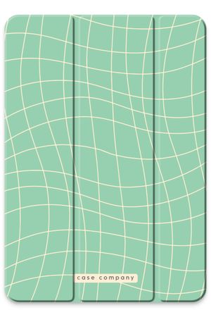 Loose Lines