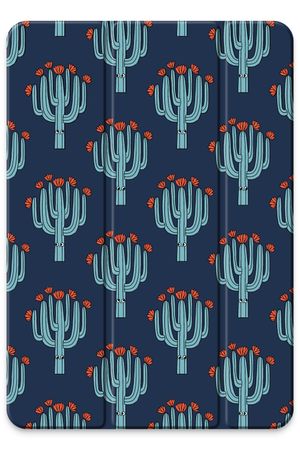 Cacti