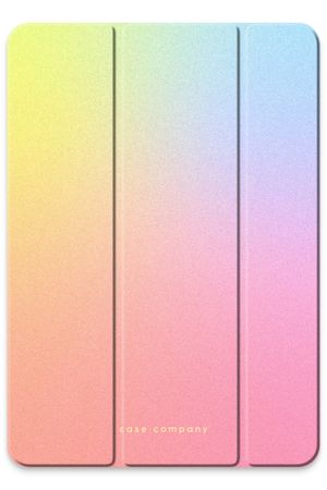 Rainbow Gradient