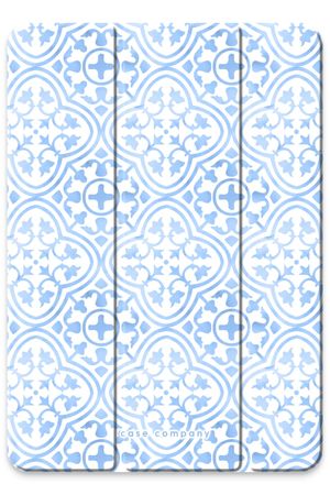 Mediterranean Mosaic