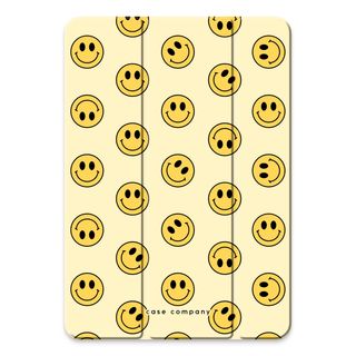 Smiley N°2