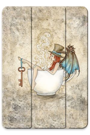 Baño de vapor