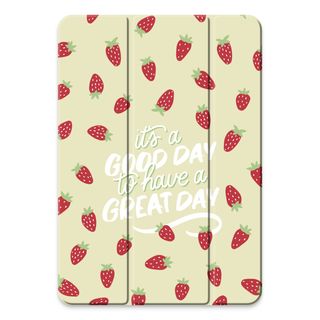 Don’t forget to have a great day