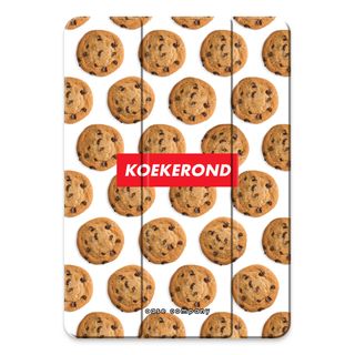Koekerond