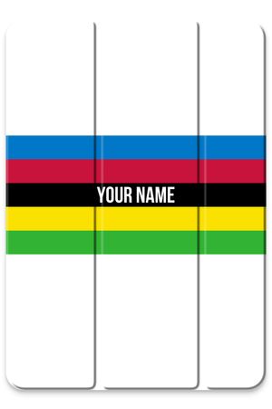 World Cup Cycling
