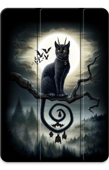 Moonlight Companions