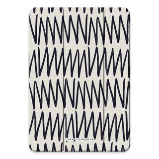 Marrakech Zigzag