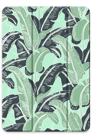 This Sh*t Is Bananas