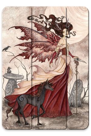 La reina roja