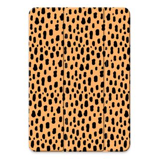Panter