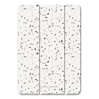 Terrazzo N°14