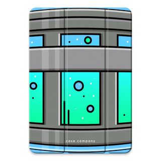Chug Bottle