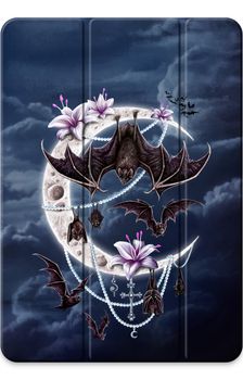 Bats Moon