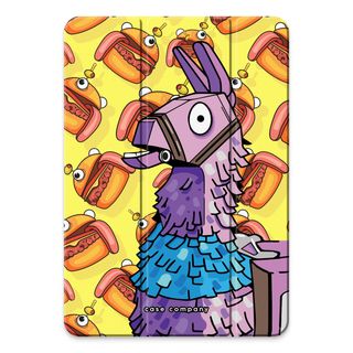 Loot Burger