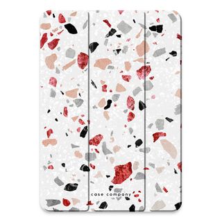 Terrazzo N°12