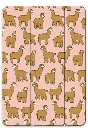 Alpacas