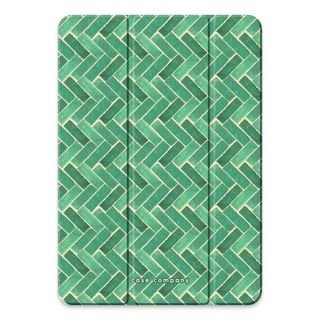 Moroccan tiles 2
