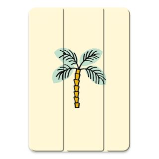 Palmtreee