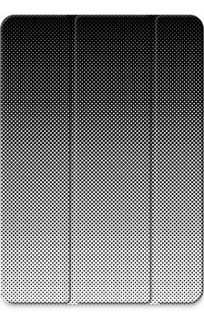 Musketon Halftone