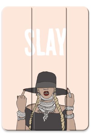 Slay All Day