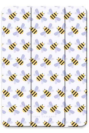 Bees
