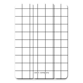 Grid