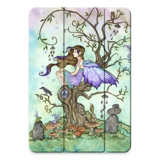 Wind Chimes