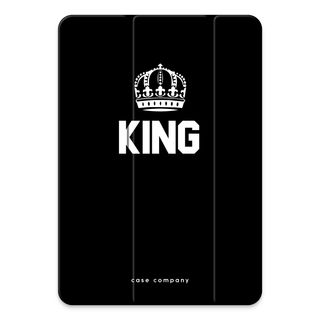 King
