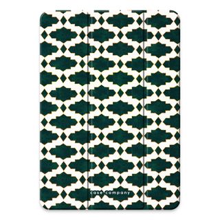 Moroccan tiles