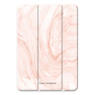 Peach bath
