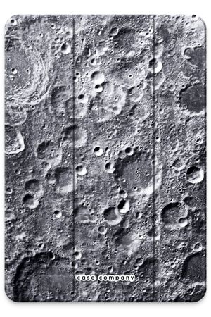 Moonscape