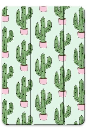 Cactus Lover