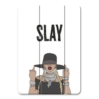 Slay All Day