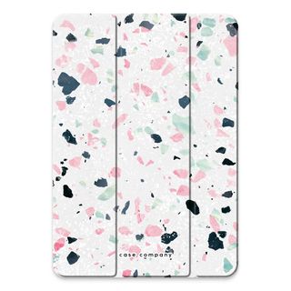 Terrazzo N°3