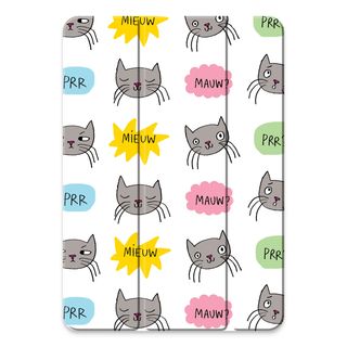 Meow