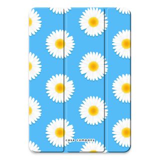 Daisies