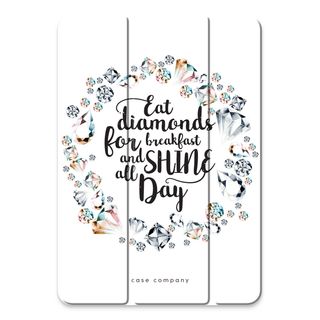 Diamonds