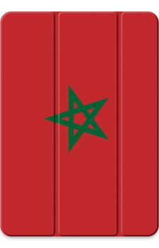 Morocco
