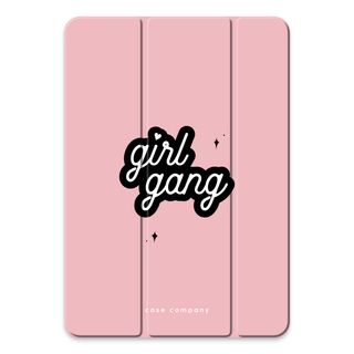 Girl Gang
