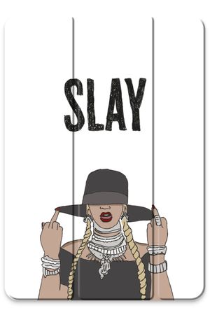Slay All Day