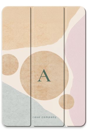 Orbina - Monogram