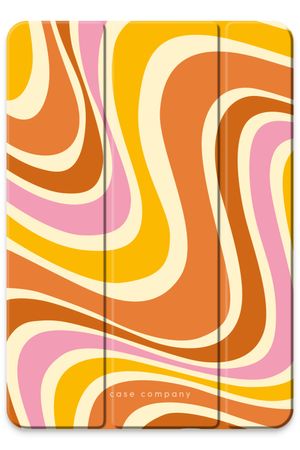 Retro Waves