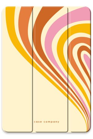 Retro Rainbow
