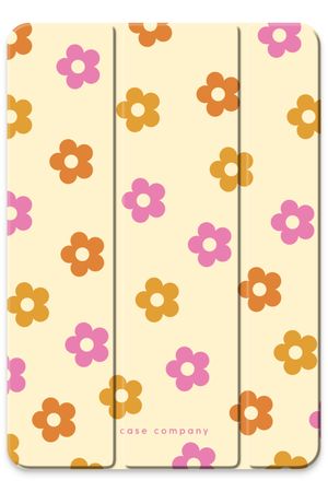 Daisies