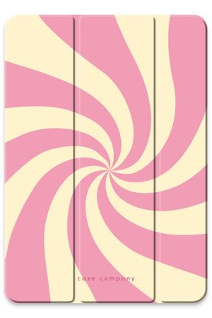 Spiral