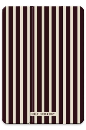 Bamboo Stripe
